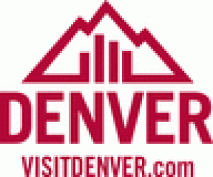 Celebrate a mile high fourth of July – Denver style