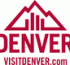 A  dozen top Tourism Events in Denver this Year
