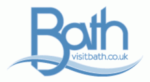 Bath set to celebrate English Tourism Week