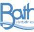 Visit Bath: City plans an evening of Christmas cheer