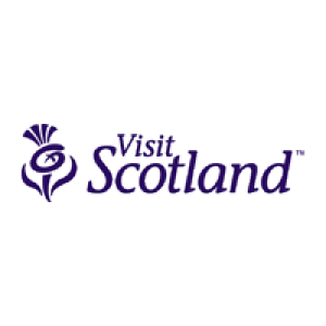VisitScotland: Autumn’s golden opportunity for tourism