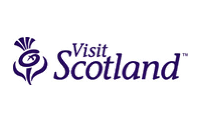 VisitScotland launches biggest-ever worldwide campaign