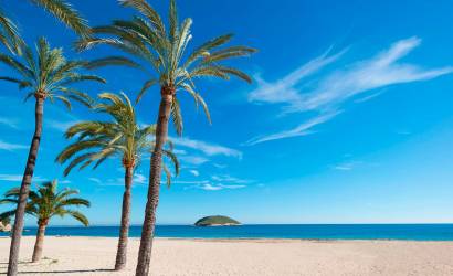 Magaluf’s Bold Transformation Towards a New Era of Quality Tourism & Cultural Experiences in Calvià