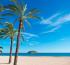 Magaluf’s Bold Transformation Towards a New Era of Quality Tourism & Cultural Experiences in Calvià