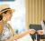 Travel is the top spending priority for UK consumers in 2026