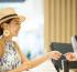 Travel is the top spending priority for UK consumers in 2026