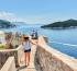 Croatia forecasts a 10% growth in tourism for this low season