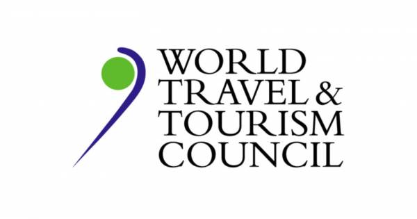Travel & Tourism in the UAE reaches new heights, reveals WTTC Breaking Travel News