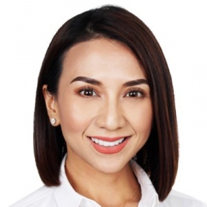 Philippines Department of Tourism appoints new secretary