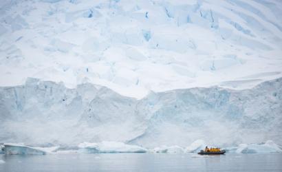 Quark Expeditions Kicks off the Antarctic 2022-23 Season With Immersive Trip to the Antarctic