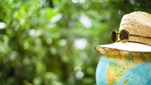 Nineteen Out of the Top 20 Spots in the World Sustainable Travel Index are European