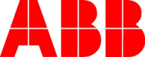 ABB wins $70 million power order for London Underground