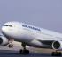 Air France and Cyprus Airways enhance their cooperation