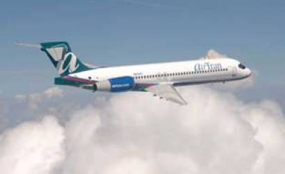 AirTran to charge obsese for two seats