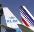 Air France-KLM eyes new low-cost carrier