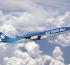 Expedia Affiliate Network inks deal with Air Tahiti Nui