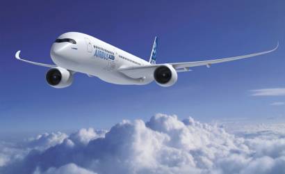 Paris Air Show: Cebu Pacific signs MoU with Airbus