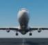 UK raises flight taxes again