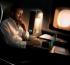 BA launches US private jet service