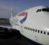 Terror alert forces BA jet to return to Heathrow