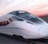 China plans Beijing to London high-speed train
