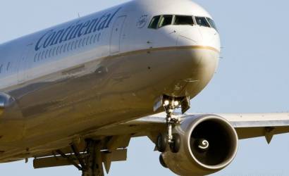 26 injured as jet hit by extreme turbulence