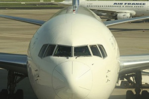 Delta outlines joint transatlantic schedule with Virgin