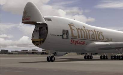 Australian commission launches Emirates price-fixing probe