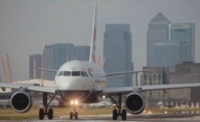 UK government seeks to redefine aviation policy