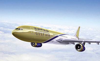 American Express Middle East enhances partnership with Gulf Air to turn points into miles