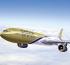 Gulf Air appoints “Let’s Go Travel” as its passenger sales agent