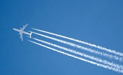 Kuwait Airways returns to skies following strike action