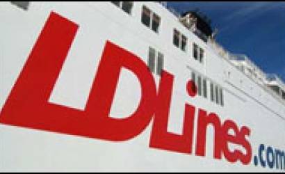 LD Lines launches new France - Spain service