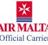Air Malta ‘a customer-focused airline’