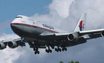 Malaysia Airlines introduces self check-in kiosk at KLIA for domestic flights