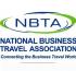 NBTA Supports Bipartisan Bill to End Discriminatory Taxes on Rental Car Customers