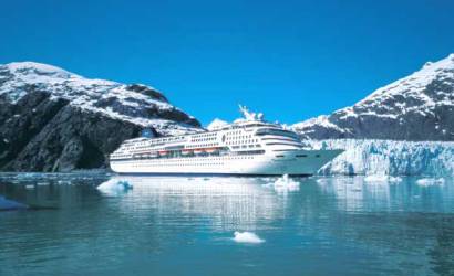 Sharp turnaround for Norwegian Cruise Line