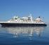 Orion doubles fleet with new vessel