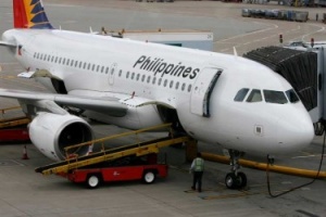 Strike looms at Philippine Airlines as talks collapse