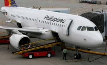 Strike looms at Philippine Airlines as talks collapse