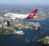 IATA 2011: Qantas warns over higher prices