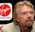 Branson makes final plea to Virgin pilots ahead of strike