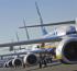 Ryanair notches up record profits but warns on outlook