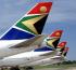 South African Airways joins BITE 2011