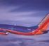 Southwest and Airtran flight attendants ratify seniority integration agreement