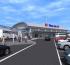 Stena Line confirms new Scottish port