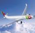 TAP Portugal appoints Aviareps its GSA