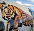 Tiger Airways Australia moves into Alice Springs