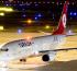 IATA 2011: Turkish Airlines calls for Boeing engine revamp