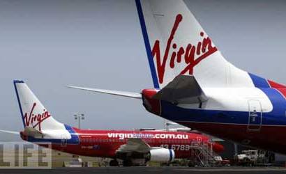 Virgin Blue and Air New Zealand seek alliance